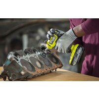 Ryobi HP RDG18C-0 (без АКБ) Image #7