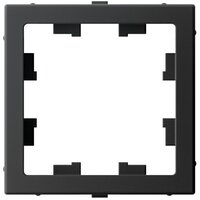 Schneider Electric ArtGallery GAL001008