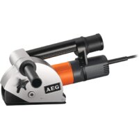 AEG Powertools MFE 1500