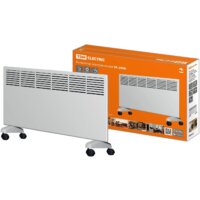 TDM Electric ЭК-2000 SQ2520-1203