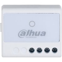 Dahua DHI-ARM7012-W2(868)