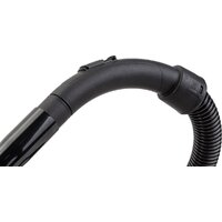 Gigant GPS-VC-20 Image #29