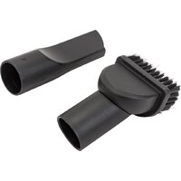 Gigant GPS-VC-20 Image #30