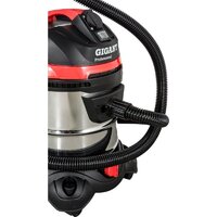 Gigant GPS-VC-20 Image #10