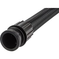 Gigant GPS-VC-20 Image #22