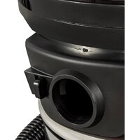 Gigant GPS-VC-20 Image #18