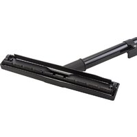 Gigant GPS-VC-20 Image #26