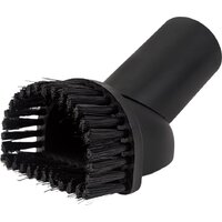 Gigant GPS-VC-20 Image #31