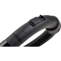 Gigant GPS-VC-20 Image #28