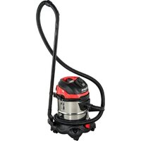 Gigant GPS-VC-20 Image #9