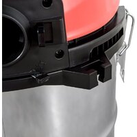 Gigant GPS-VC-20 Image #14