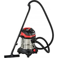 Gigant GPS-VC-20 Image #8