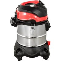 Gigant GPS-VC-20 Image #5