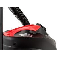 Gigant GPS-VC-20 Image #17