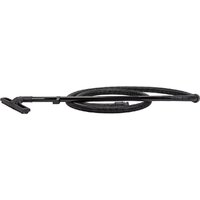 Gigant GPS-VC-20 Image #21