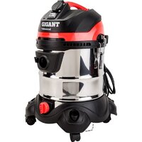 Gigant GPS-VC-20 Image #2