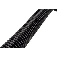 Gigant GPS-VC-20 Image #23