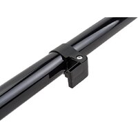 Gigant GPS-VC-20 Image #24