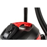 Gigant GPS-VC-20 Image #16