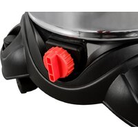 Gigant GPS-VC-20 Image #15