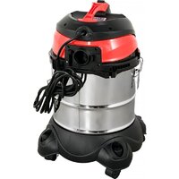 Gigant GPS-VC-20 Image #4