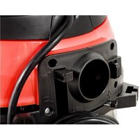 Gigant GPS-VC-20 Image #12