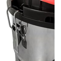 Gigant GPS-VC-20 Image #13