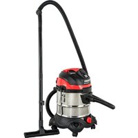 Gigant GPS-VC-20 Image #7