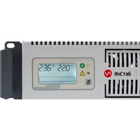 Штиль ИнСтаб IS3000RT Image #4