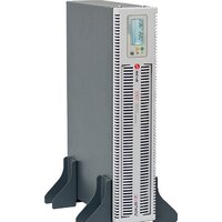 Штиль ИнСтаб IS3000RT Image #3