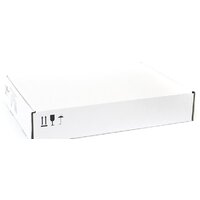 Штиль ИнСтаб IS3000RT Image #11