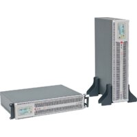 Штиль ИнСтаб IS3000RT Image #2