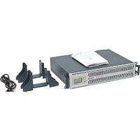 Штиль ИнСтаб IS3000RT Image #9