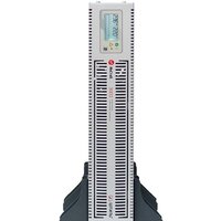 Штиль ИнСтаб IS3000RT Image #7