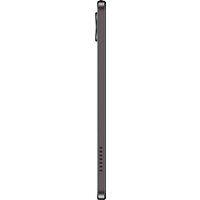 Digma Pro Infinity 4G 8GB/256GB (темно-коричневый) Image #14