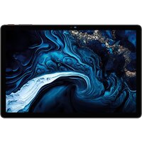 Digma Pro Infinity 4G 8GB/256GB (темно-коричневый) Image #11