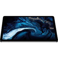 Digma Pro Infinity 4G 8GB/256GB (темно-коричневый) Image #19