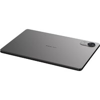 Digma Pro Infinity 4G 8GB/256GB (темно-коричневый) Image #20