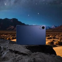 Digma Pro Infinity 4G 8GB/256GB (темно-коричневый) Image #25