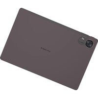 Digma Pro Infinity 4G 8GB/256GB (темно-коричневый) Image #23