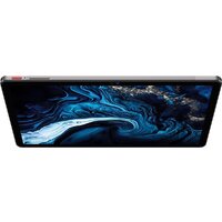 Digma Pro Infinity 4G 8GB/256GB (темно-коричневый) Image #17