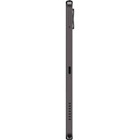 Digma Pro Infinity 4G 8GB/256GB (темно-коричневый) Image #13