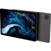 Digma Pro Infinity 4G 8GB/256GB (темно-коричневый) Image #18