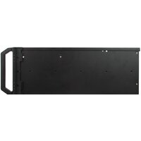 ExeGate Pro 4U4020S EX254717RUS Image #6