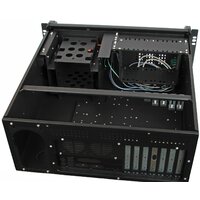 ExeGate Pro 4U4020S EX254717RUS Image #3