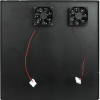 ExeGate Pro 4U4020S EX254717RUS Image #7