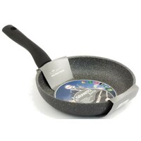 TimA Tvs Granito Forte RF-1122 Image #2