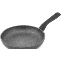 TimA Tvs Granito Forte RF-1122