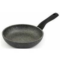 TimA Tvs Granito Forte RF-1122 Image #3