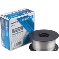 Solaris ER 304 WM-ER304-08010